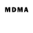 МЕТАДОН methadone EricSmyth14
