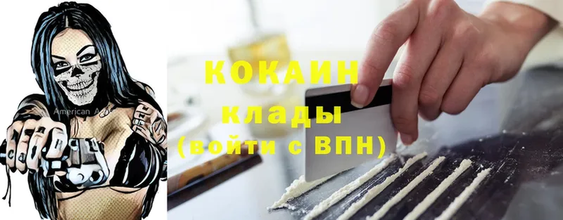 Cocaine FishScale  kraken онион  Бежецк  где купить  