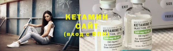 МДМА Остров