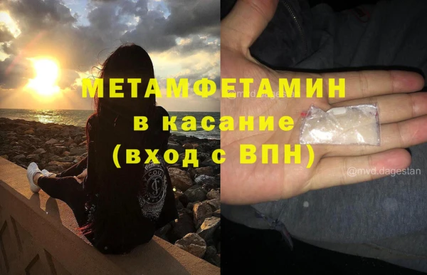 стаф Пересвет