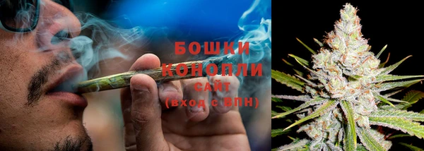 прущий лед Осташков
